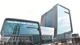 인하대 보건의료전문대학 공공의료 바이오헬스 스타트