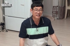‘개훌륭’ 이경규가 달라졌어요… 단독 솔루션 돌입