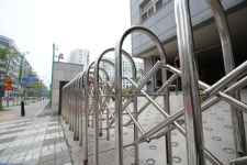 “애들 걸릴까 걱정”-“학원은 보내면서” 혼돈의 등교개학