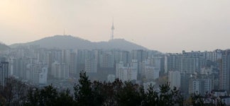 ‘엘사’는 잊어주세요, LH 새 아파트 브랜드 ‘안단테’ 첫선