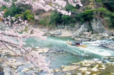 [손바닥 다큐소설] 청계천 빈민의 성자(21): 전시 배급체제 시작