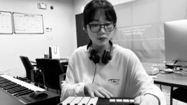 예람워십 “교회음악 무료로 받아 쓰세요”