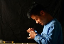 ‘한국의 헬렌 켈러’ 꿈꿨던 관주씨는 어디 있을까[이슈&탐사]