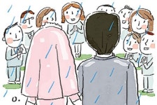 부울경, 국내 혼인은 감소하는데 국제결혼은 4년째 증가
