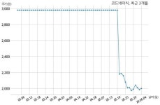 코드네이처 검도3호 태양광발전소 주식회사와 13억원 계약체결