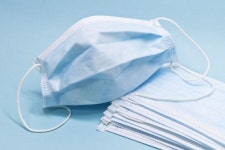 “덴탈 대신 사라던데…” 500원 비말마스크는 뭐가 다를까