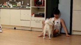 ‘나 혼자 산다’ 혼밤 특집, 퇴근 후 생생한 일상 공개