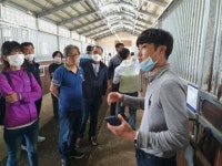 35만㎡ 목장서 학생이 승마 교육…제주 첫 학교협동조합 탄생