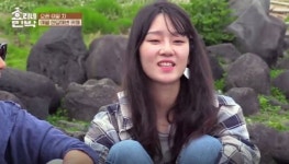 ‘효리네 민박’ 정담이, 길가다 만취여성에게 폭행당해