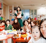 전임 사역자도 아닌 목자… 하늘나라의 보석