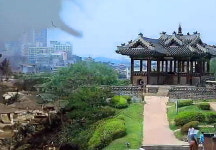 수원시 ‘집콕박물관’ 2탄, 한국전쟁과 수원화성 등…