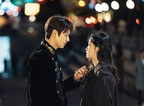 시대의 소리 못 읽고, 소리 없이 퇴장한 ‘더킹’