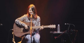 세종문화회관 ‘천원의 행복’ 재개… 코로나19 의료진 우대