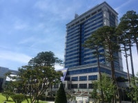 낙후된 전북 동부권 개발 3단계 착수 … 5년간 1800억 투입