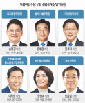 踰뺤궗쐞썝옣뿉 삁긽 源④퀬 鍮꾨쾿議곗씤 異쒖떊 4꽑 쑄샇以 꽑異