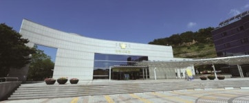 “6·17 부동산 대책 조정대상지역서 양주시 해제해야”