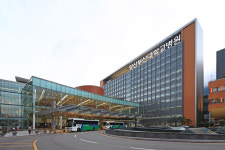 양산부산대학교병원, 영남권 감염병 전문병원으로 선정