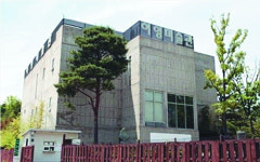 ‘이영’ 마저 매각 추진… 사립미술관, 진흥의 시대 끝났다