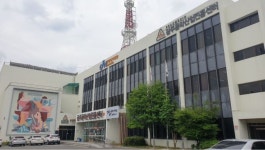 광주정보문화산업진흥원, 기성세대 사직감성 돋운다.