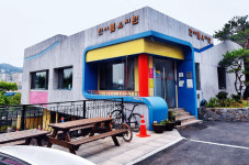 “가정이 신앙교육 중심” 세대별 프로그램 통해 전 성도 양육