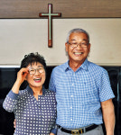 [일과 신앙] “죽을 만큼 힘들 때 나를 붙잡은 건 아내의 기도”