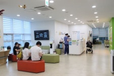 성북우리아이들병원 신생아 전문클리닉 오픈