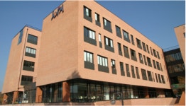 ‘입시비리·학생 사적 동원’ 서울공연예술고, 지정취소 철퇴