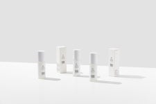 러비더비, 첫 스킨케어 브랜드 ‘비이(be.)’ 런칭