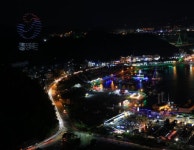 코로나19 재확산에 경남 축제 줄취소…공연업계 도산 직전
