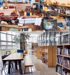 EXPLO 2020 통일선교대회 성공개최… 민족섬김 선도