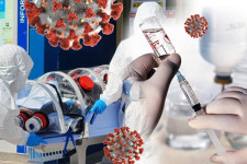 미 “노바백스에  2조 지원, 코로나 백신 1억분 생산”