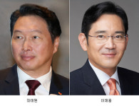 잘나가는 SK바이오팜과 삼성바이오로직스, 같은 점 다른 점