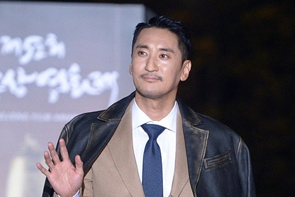 신현준 측 “매니저 갑질? 터무니없는 거짓 주장” 반박 | 포토뉴스