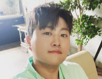 “다음주 만나기로 했는데…” 전 매니저에 피소당한 김호중 소속사 반응