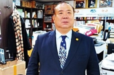[믿음의 청지기] 열화상 카메라방역기 보급… “교회안전 또 다른 사명”