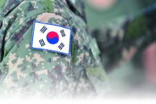 희생과 헌신에 보답?… 상이군경은 대통령 말을 믿지 않았다