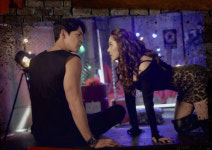 [이수진·조용신의 스테이지 도어] 기성세대가 된 뮤지컬‘렌트’