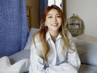 코로나19 극복 응원송, 아시아 6개국 가수 뭉쳤다