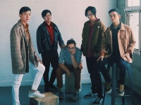 코로나19 극복 응원송, 아시아 6개국 가수 뭉쳤다