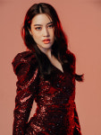 코로나19 극복 응원송, 아시아 6개국 가수 뭉쳤다