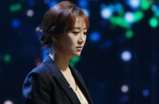 ‘트롯신이 떴다’ 장윤정, 노래방서 이승철 노래에 좌절