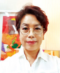 교회 안 ‘의미 있는 공간’의 조화… 지역에 활기를 불어 넣다