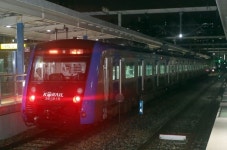 저수지로 변한 부산역 지하차도서 또 사망자 발견…총 3명