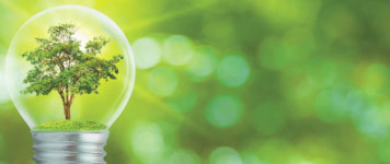 전기세 줄이며 환경 보호… ‘착한 가전’ 여기 있네