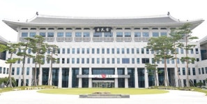 “경상북도에 의과대학 신설이 절실합니다”