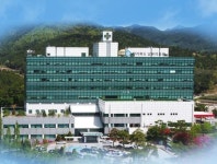 전북지역 코로나 전담병원도 경영난 … 일부는 월급도 못줬다