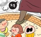 “머리 때리고 식판 던지고” 진주 어린이집 2곳 6개월 운영정지