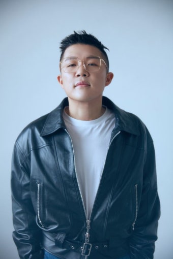 “구 양배추, 현 날렵하세호” 새 프로필 공개한 조세호