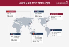 배터리 수익성 입증한 LG화학, 삼성SDI·SK이노 흑자전환도 시간문제