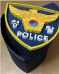 불법체류자 무면허 음주운전했다가 경찰에 붙잡혀